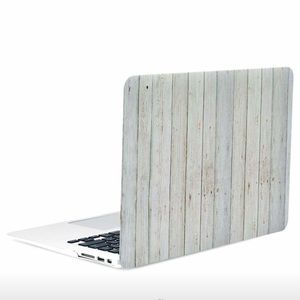✨LAST ONE✨ Wooden Style 13-In Case for MacBook Pro